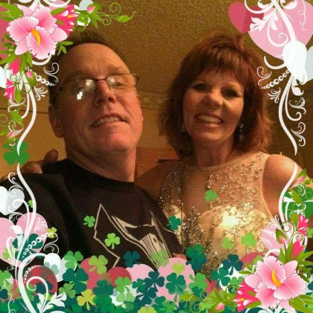 Meet your Posher, Mariah